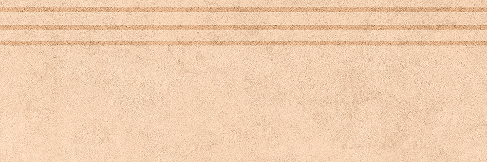 OPAL TAN DECOR preview